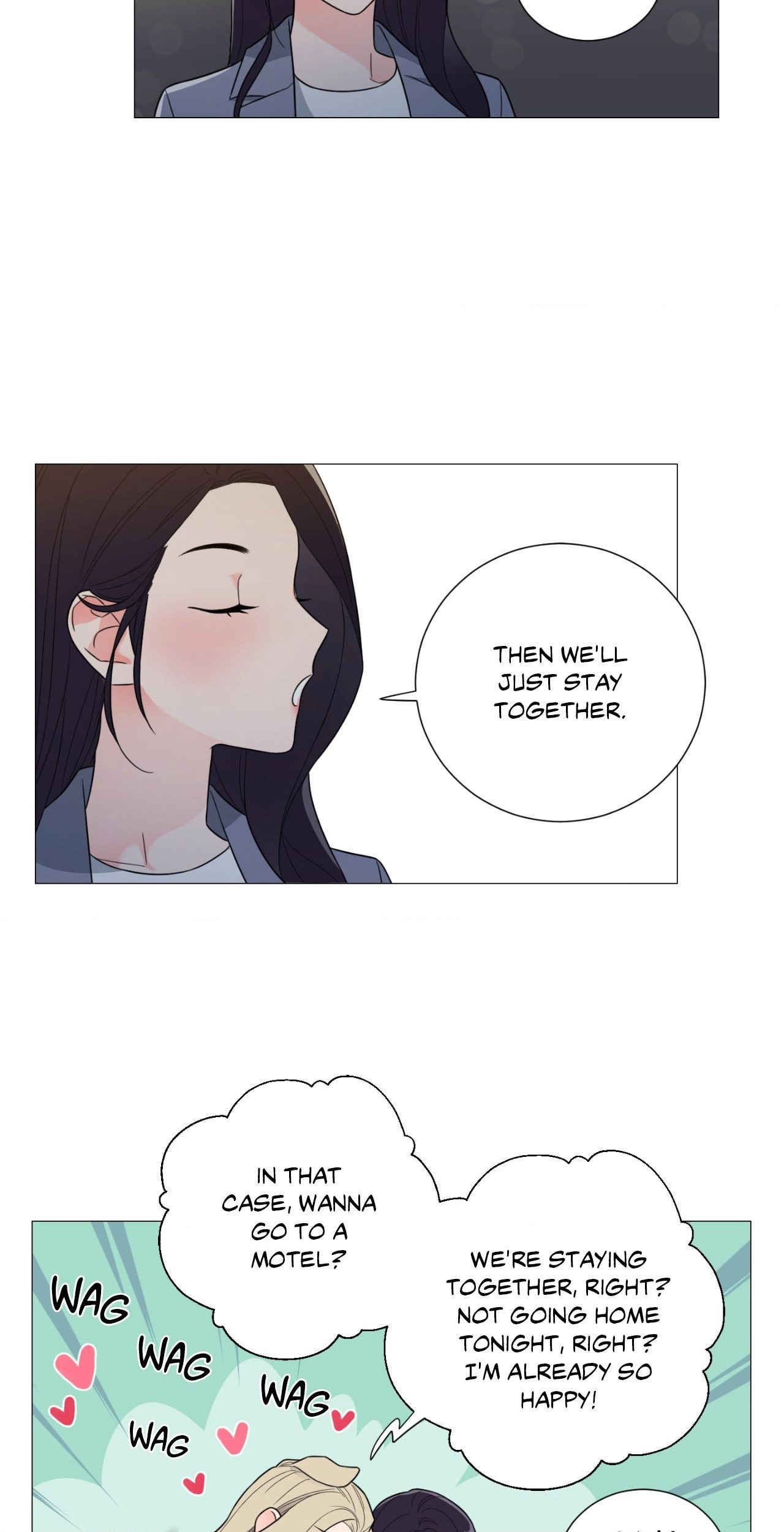 Page 231