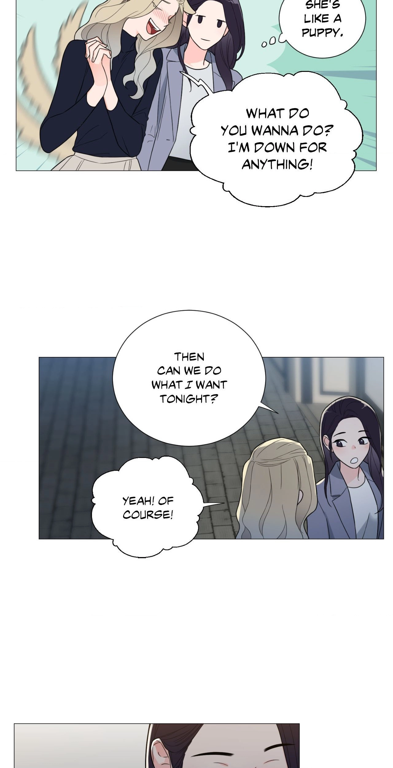 Page 232