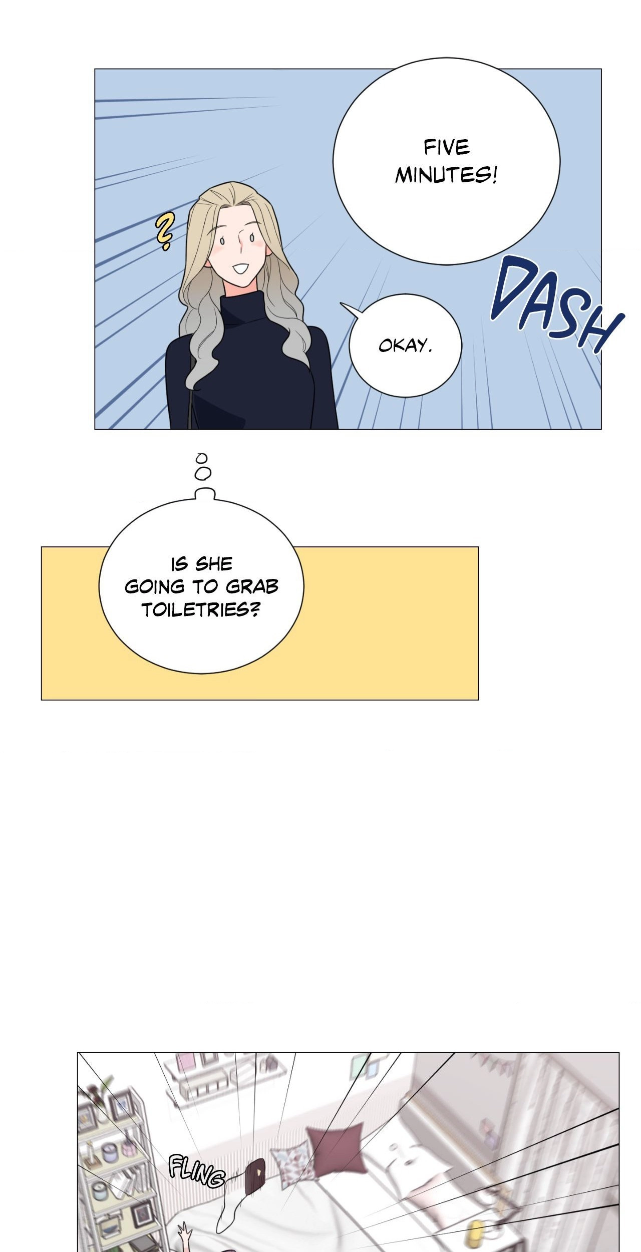 Page 234