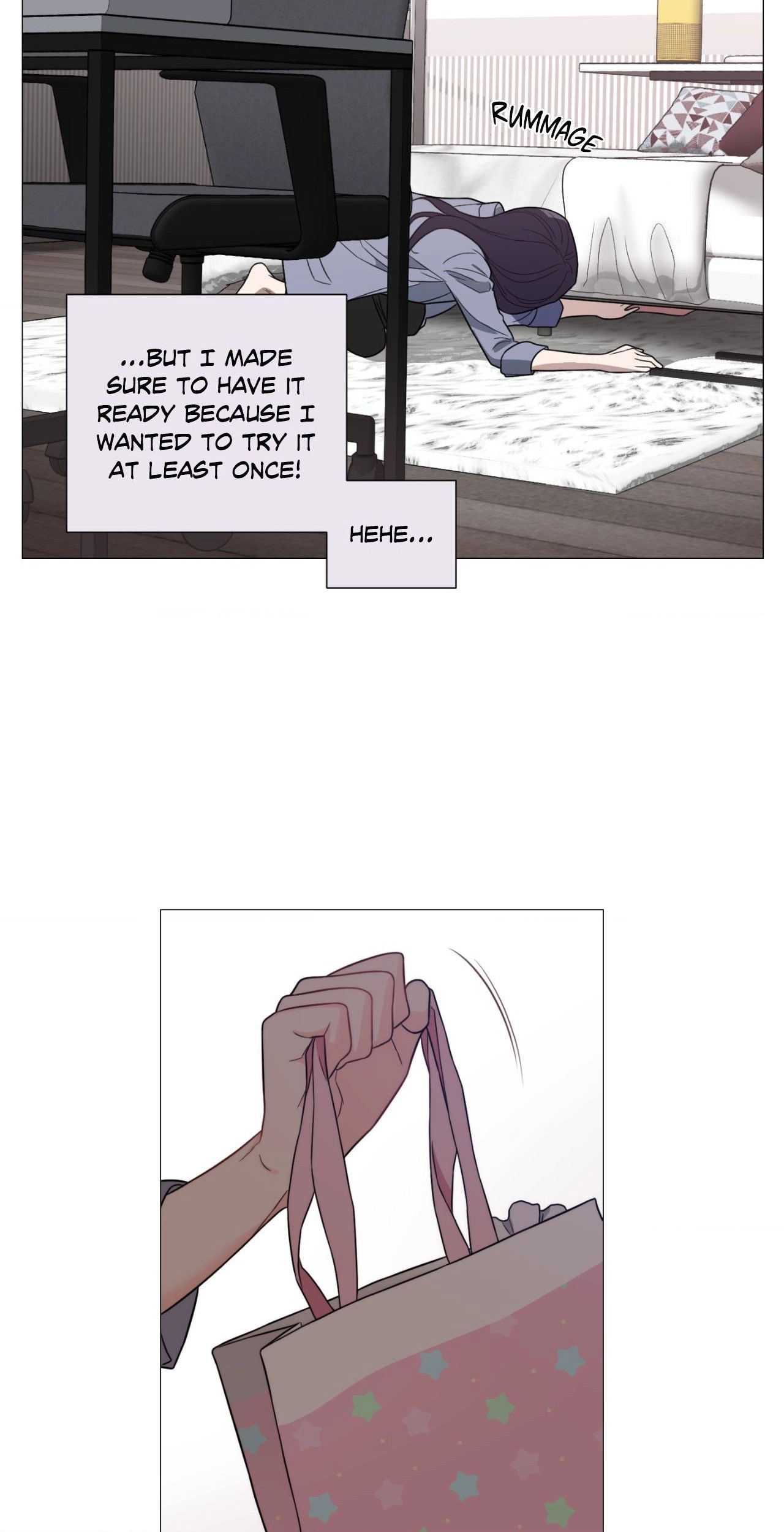 Page 236