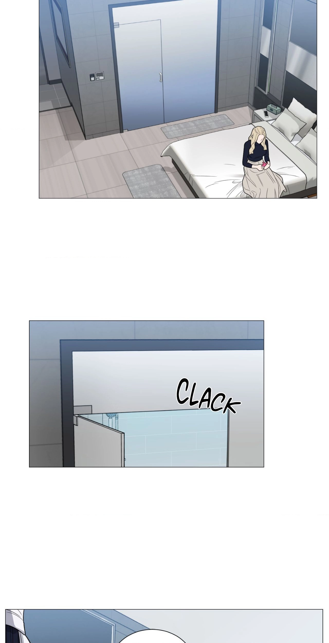 Page 237