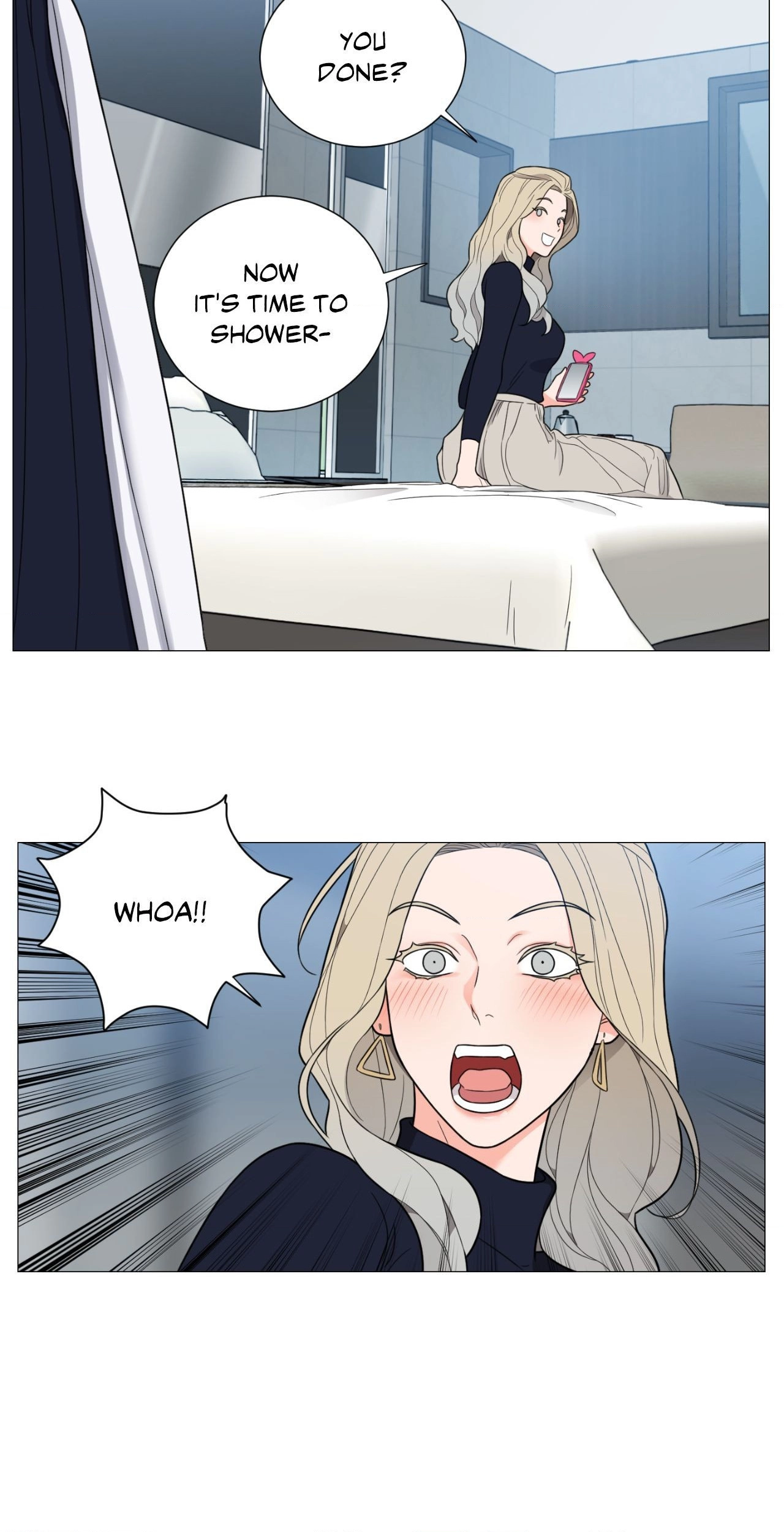 Page 238