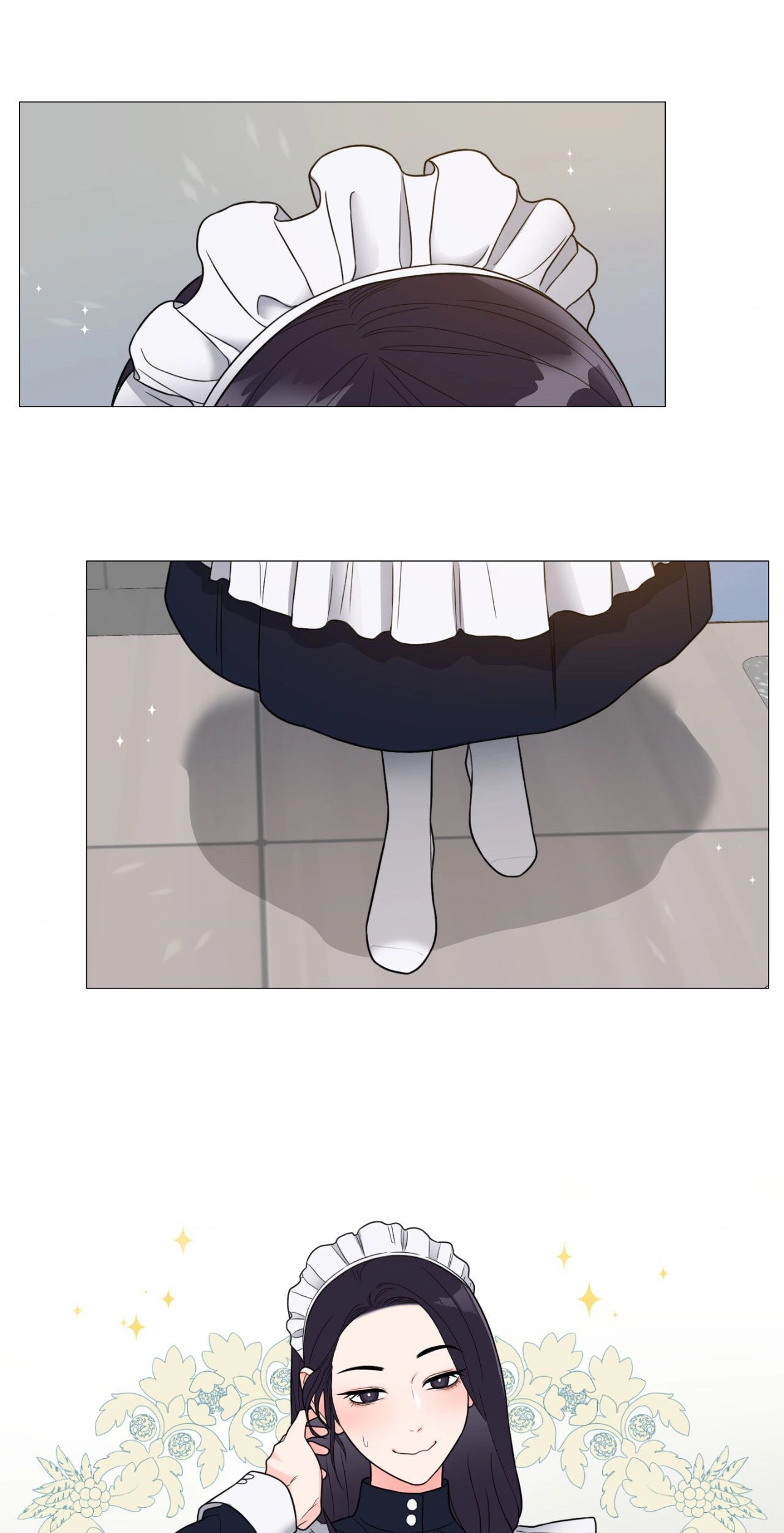 Page 239