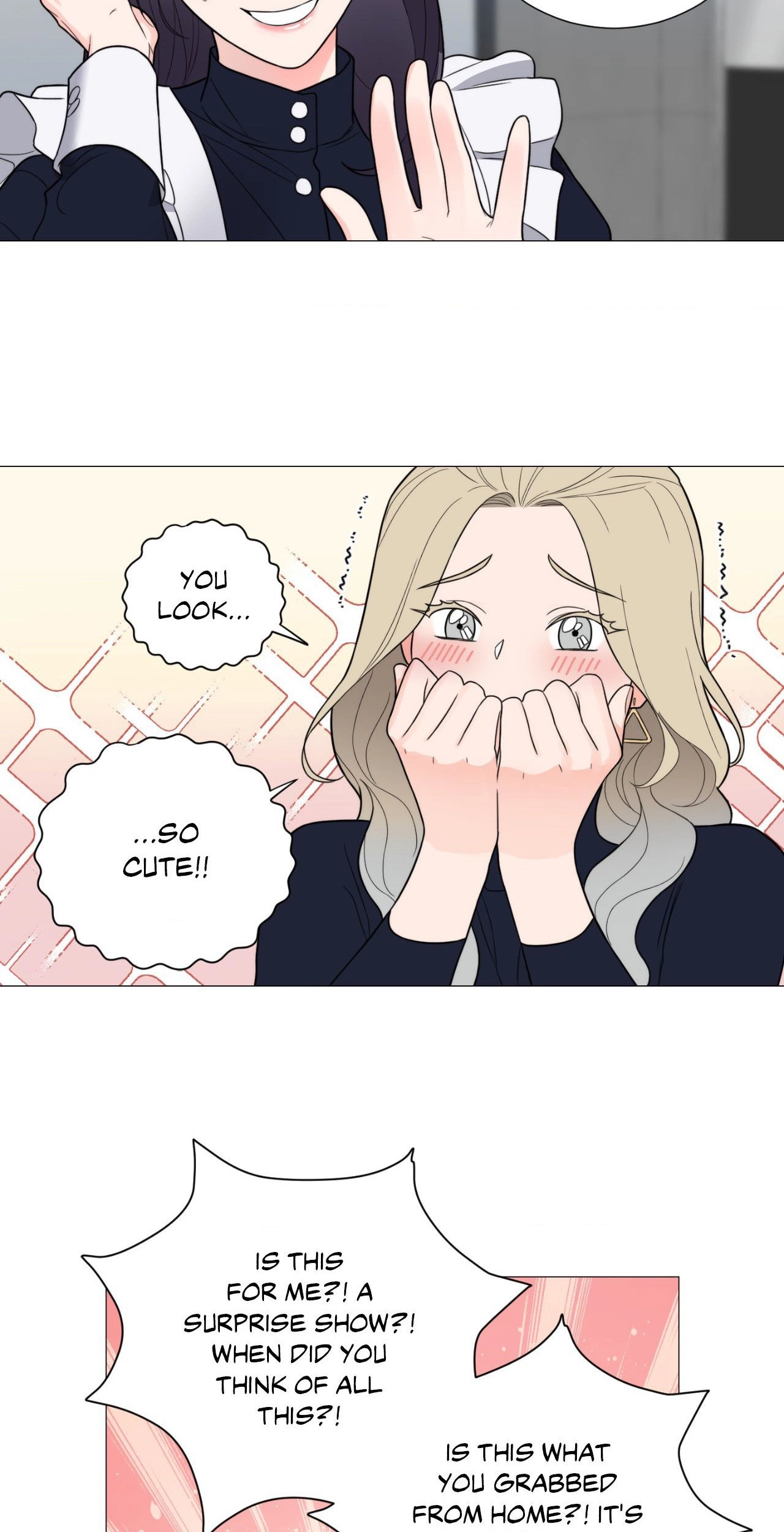 Page 241