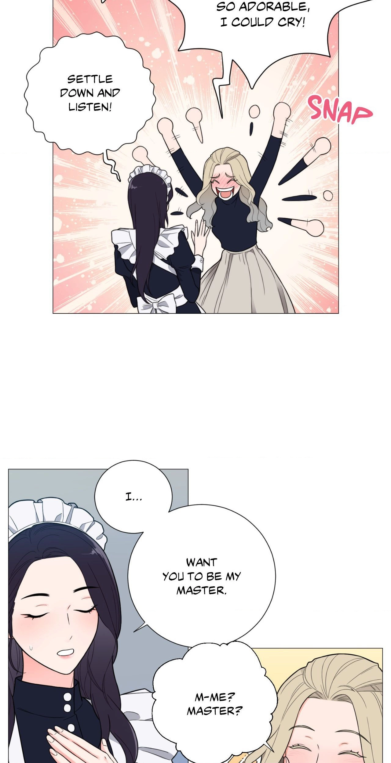 Page 242