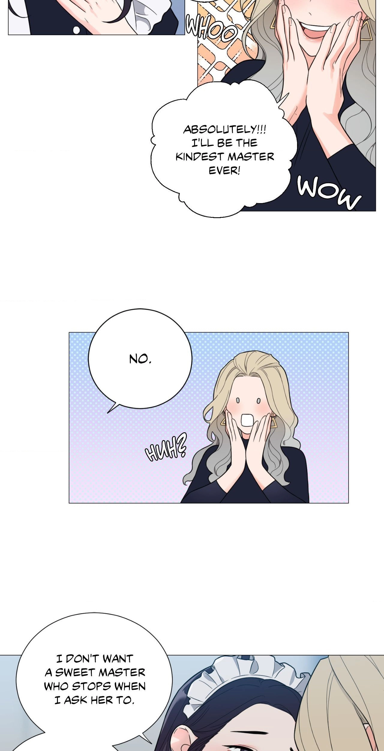 Page 243