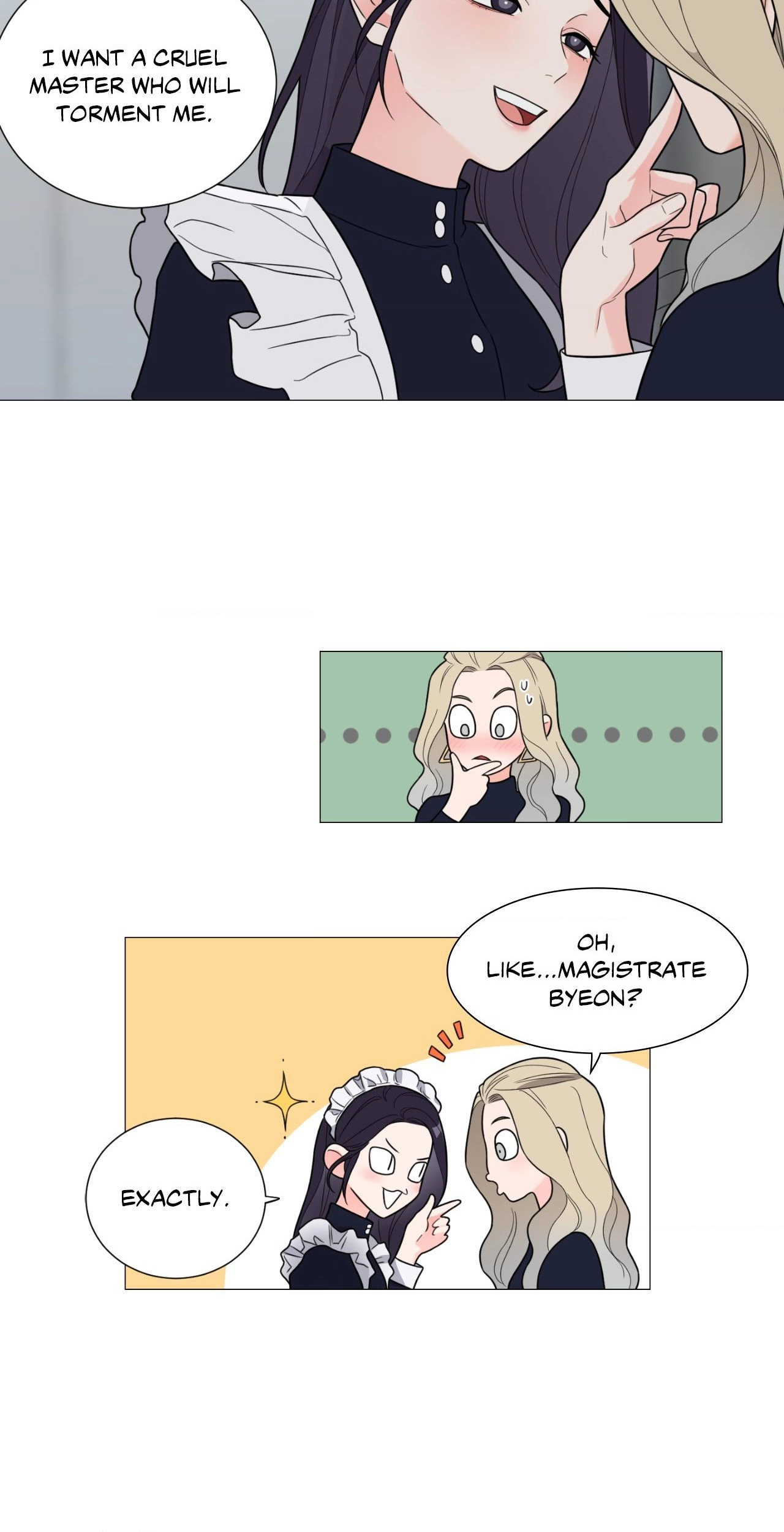 Page 244