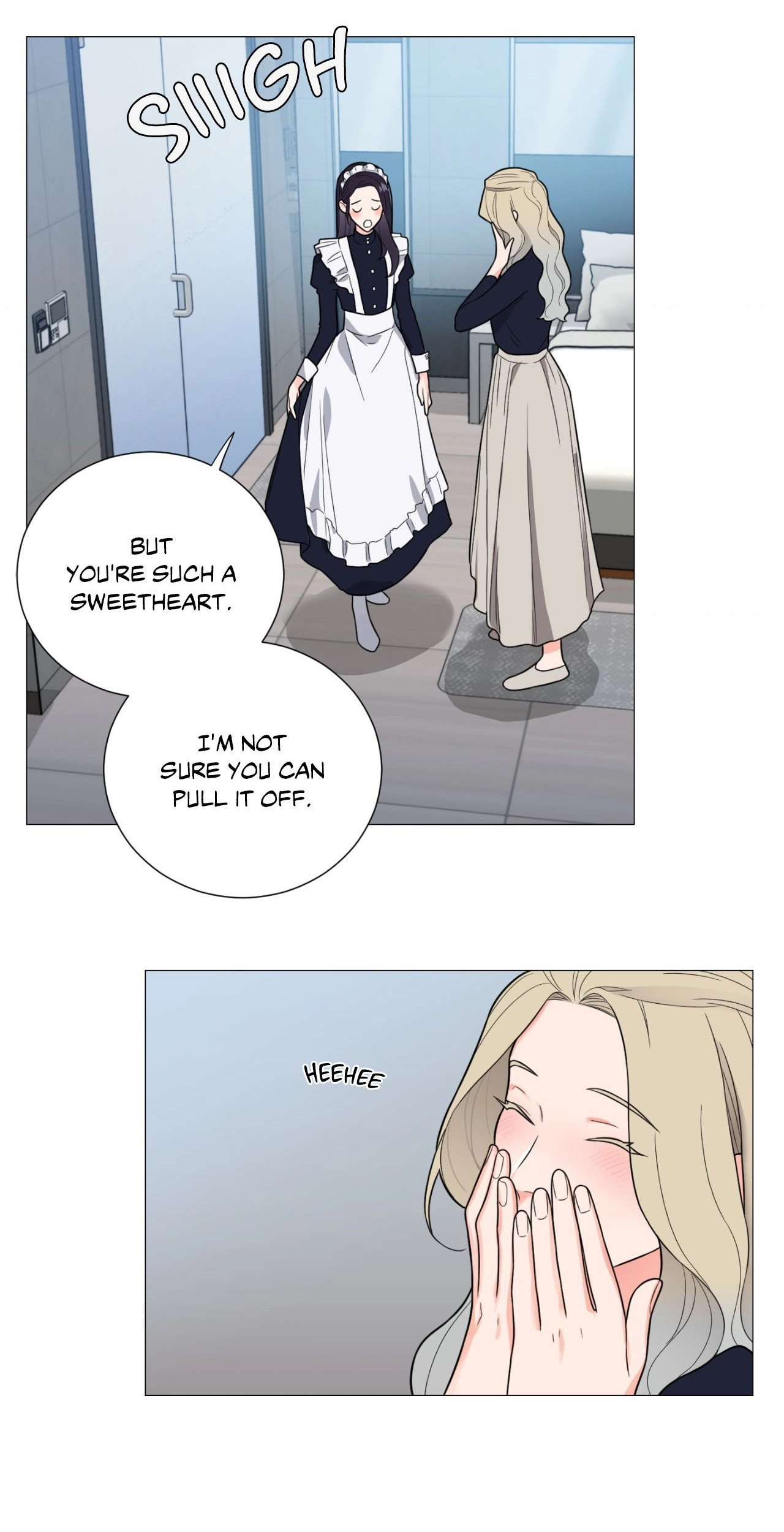 Page 245