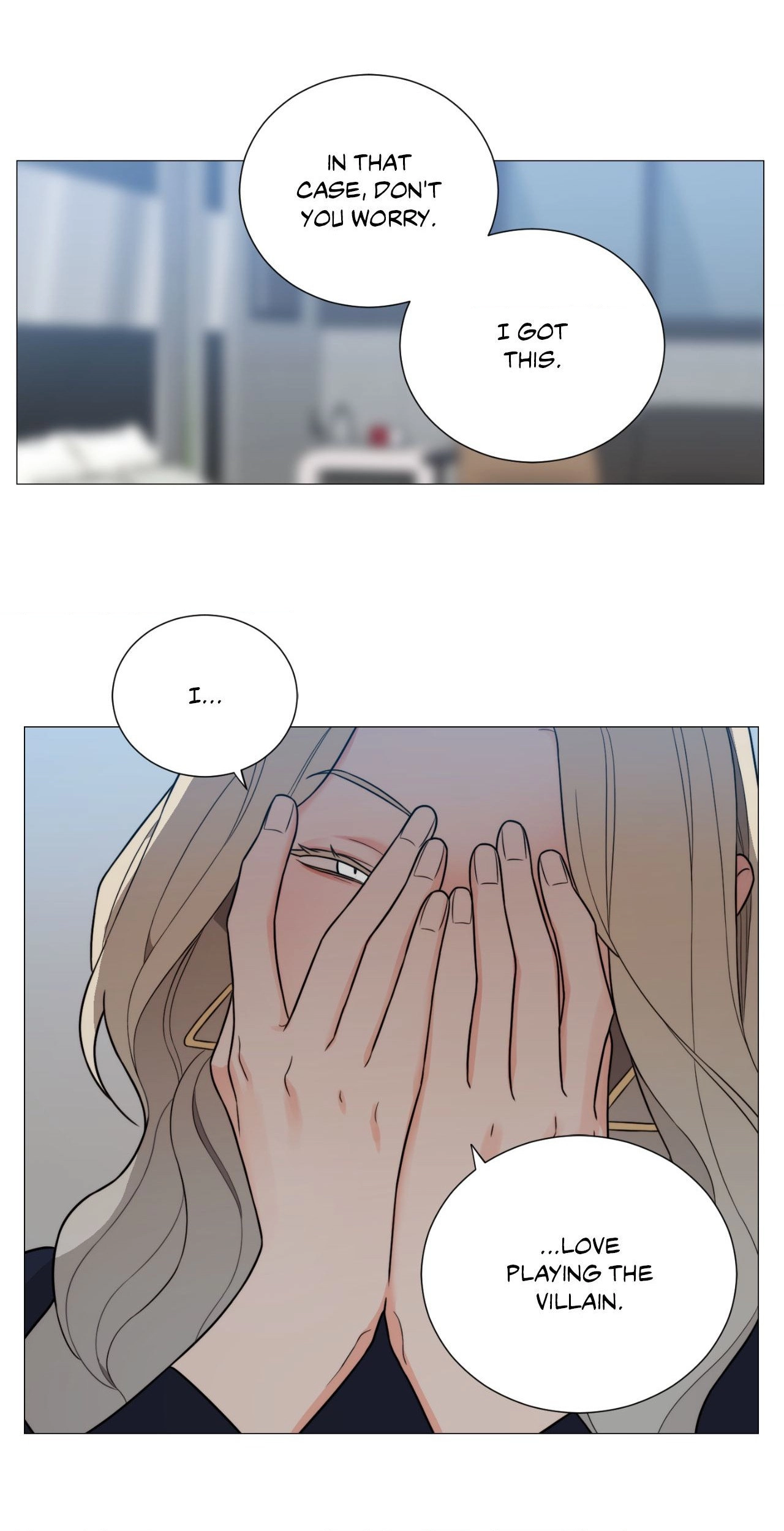 Page 246
