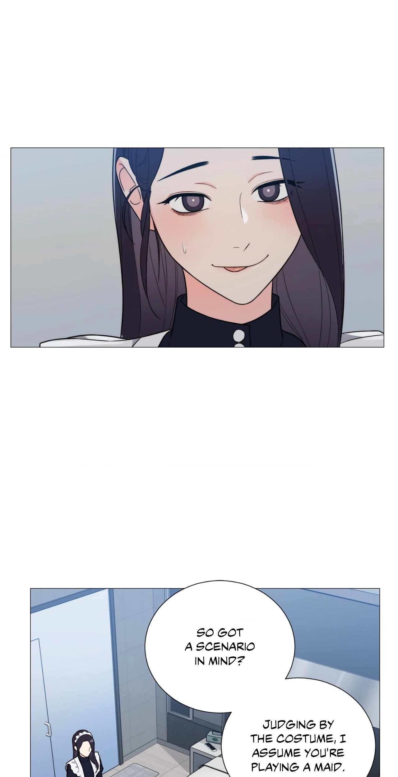 Page 247