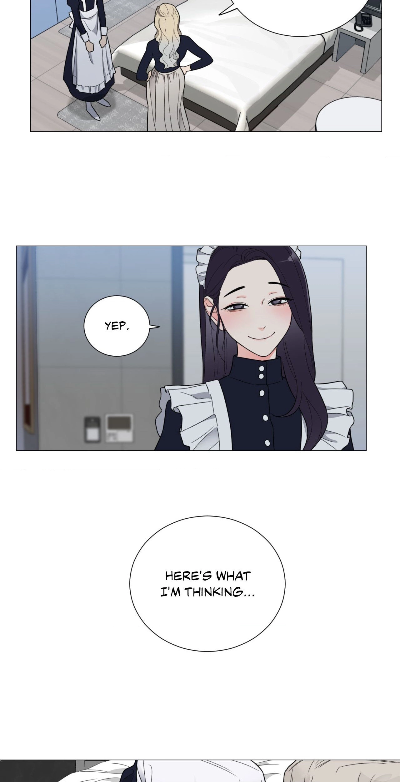 Page 248