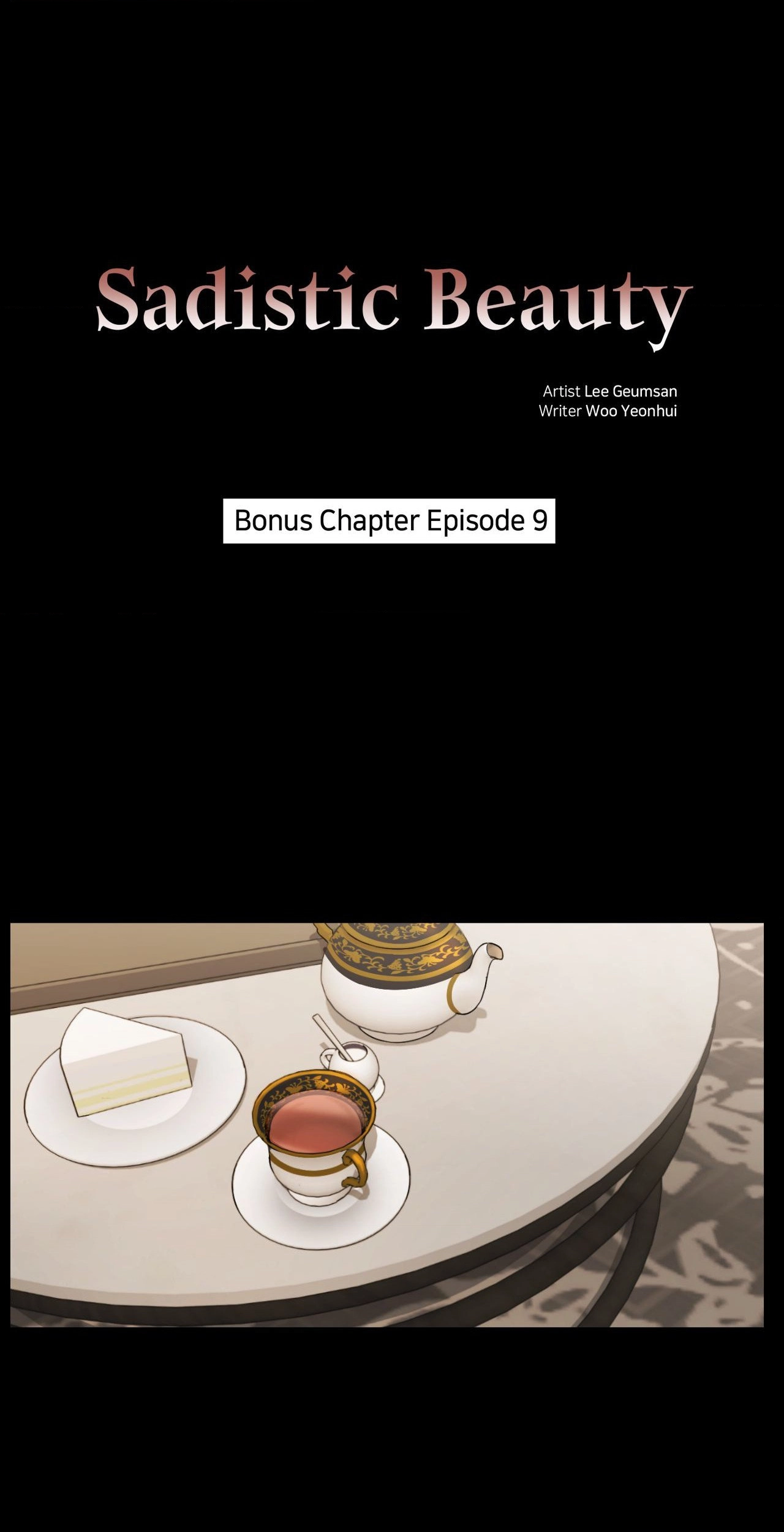 Page 257