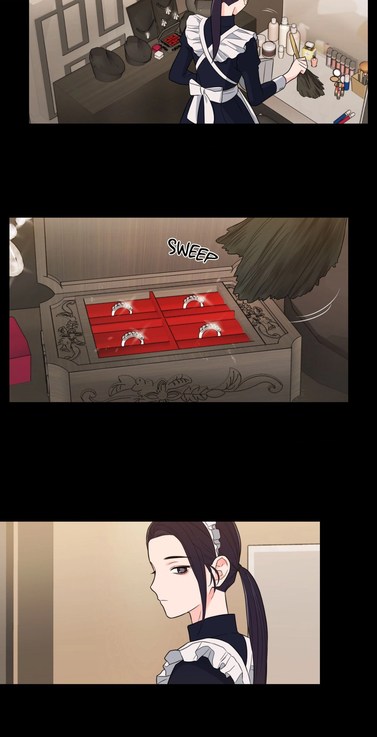 Page 259