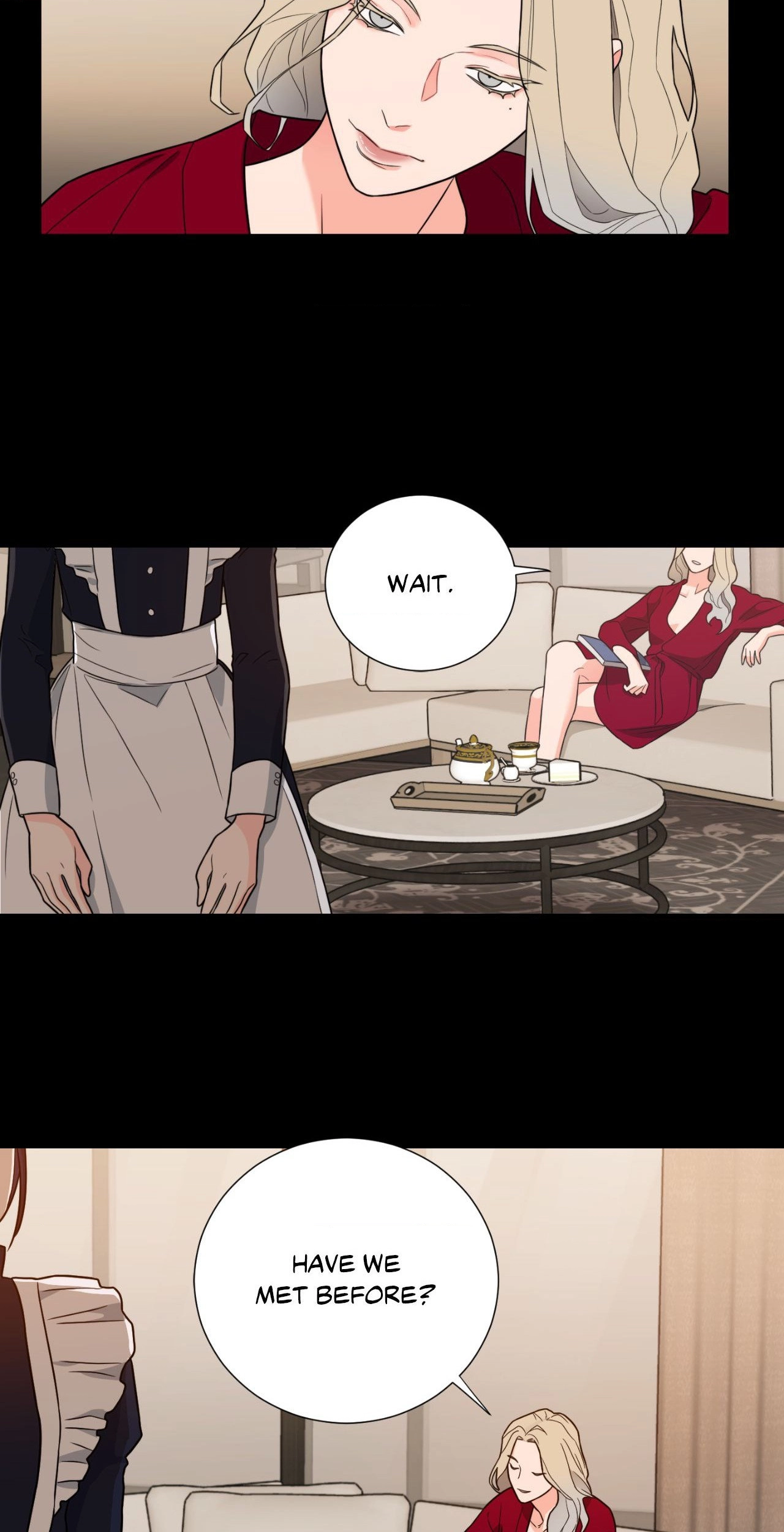 Page 261