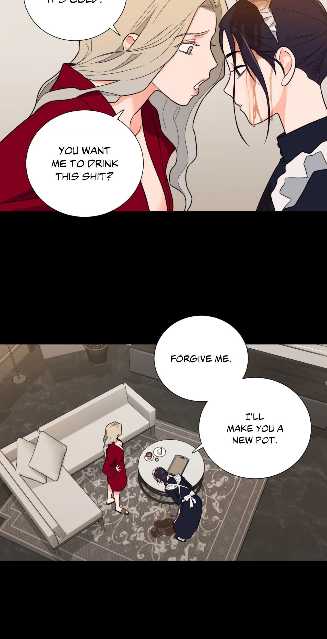 Page 266