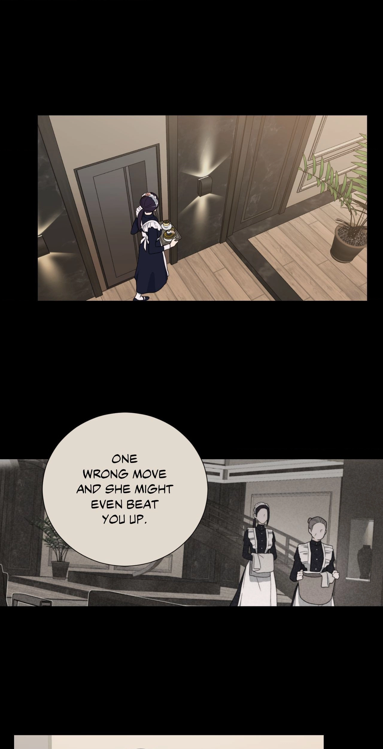 Page 268