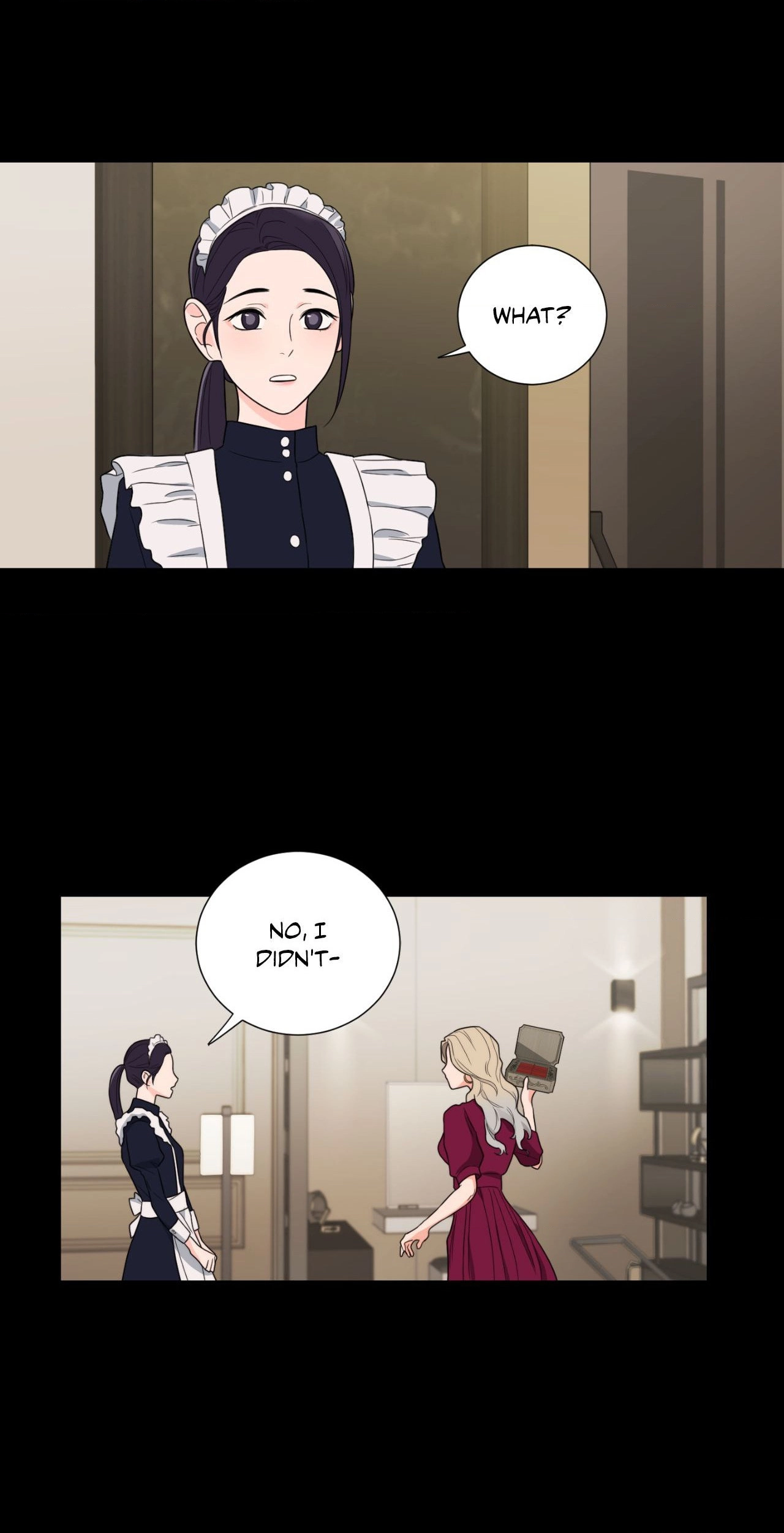 Page 273