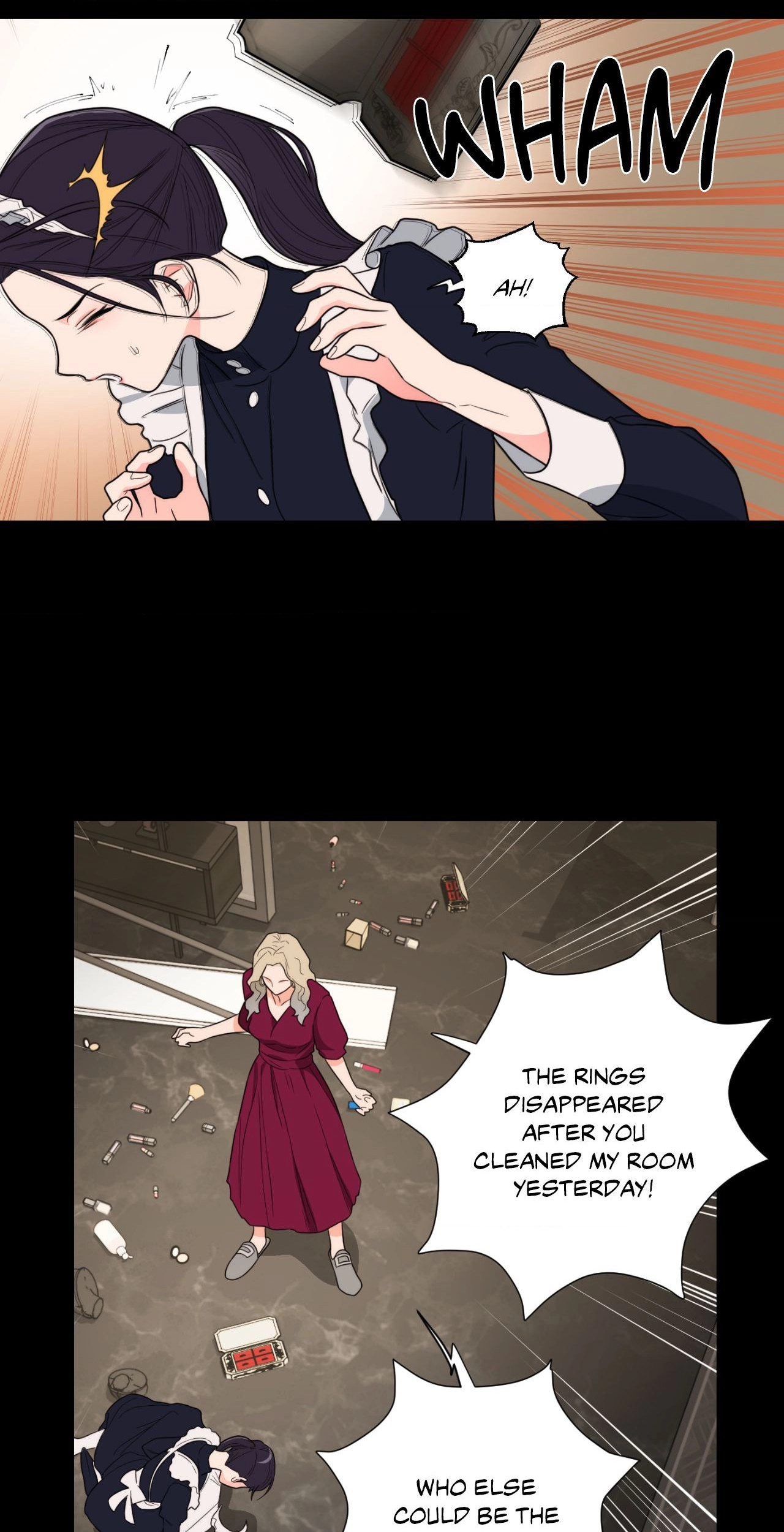 Page 274