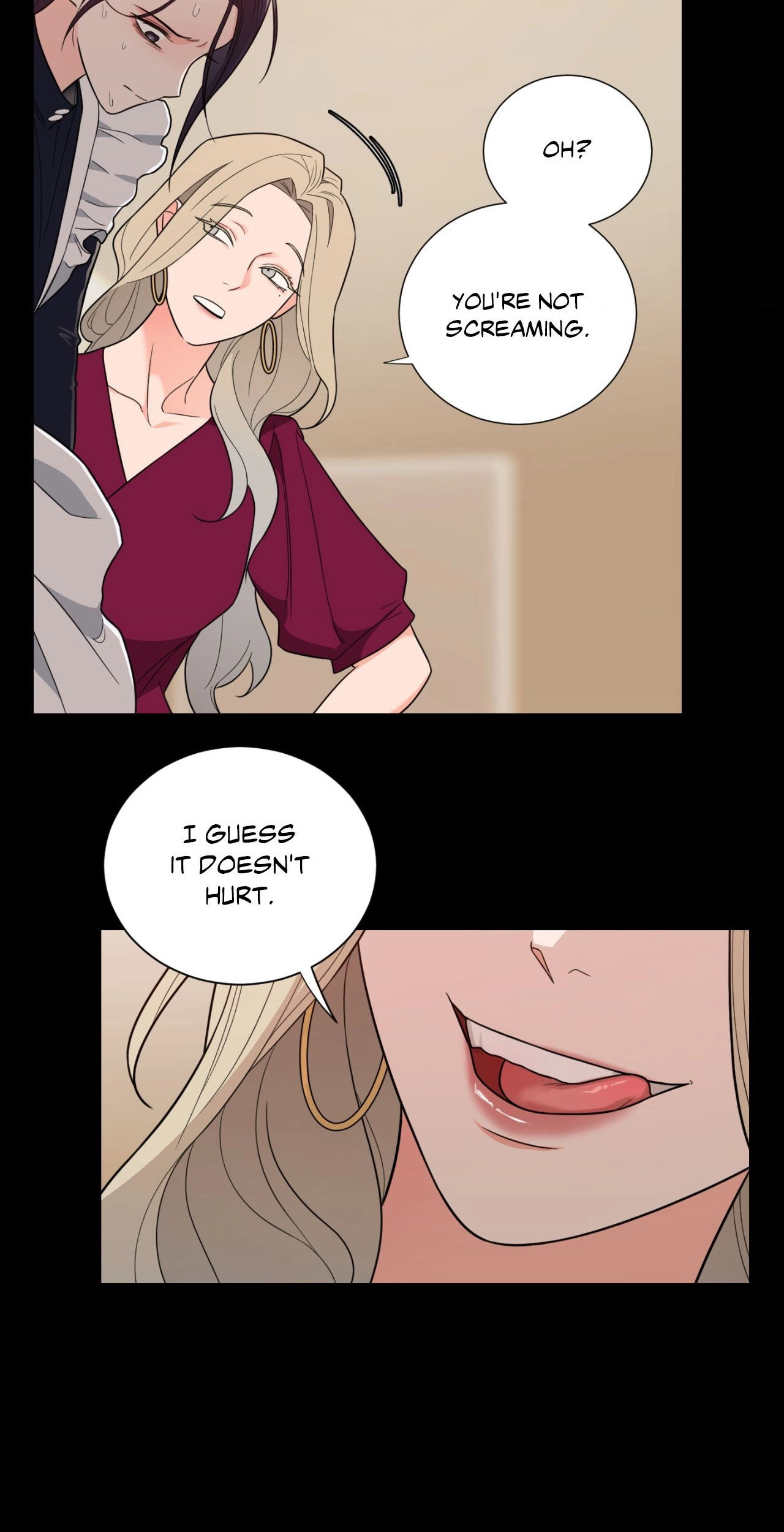 Page 283