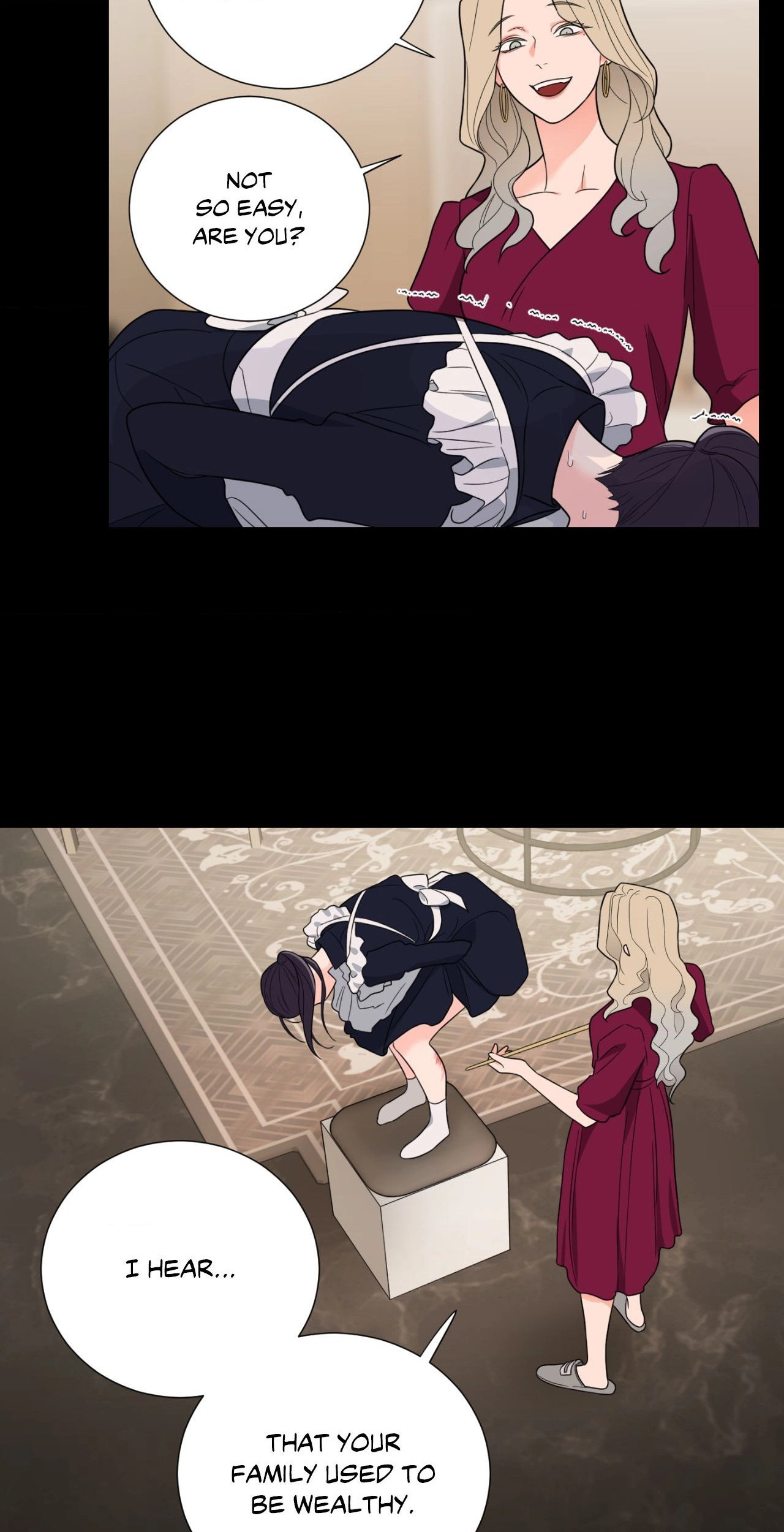 Page 289