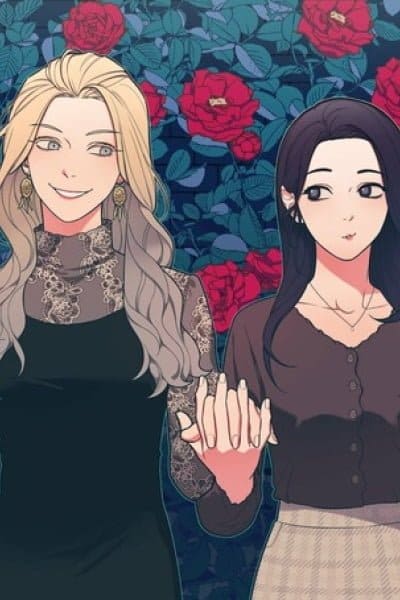 Sadistic Beauty: Side Story A — long-form Galerie