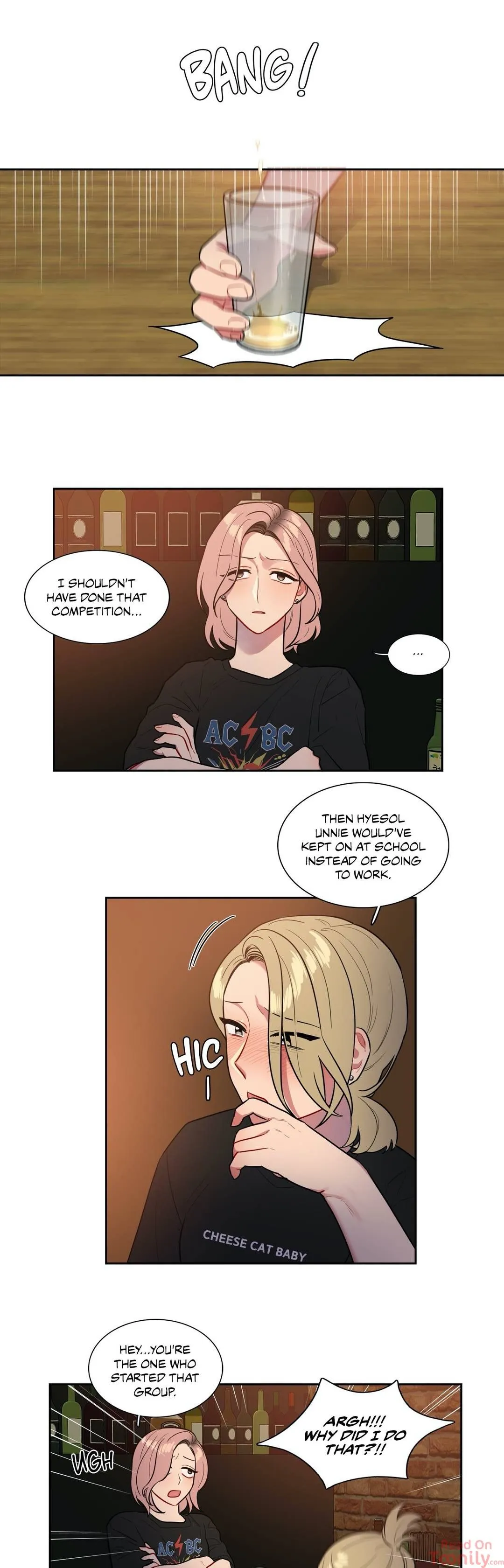 Page 284