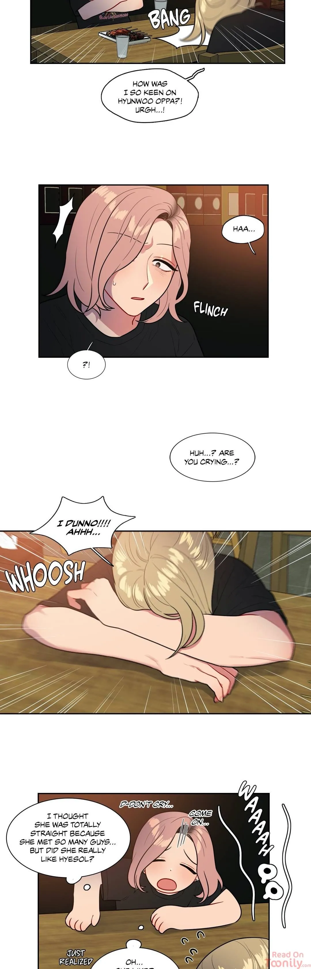 Page 285