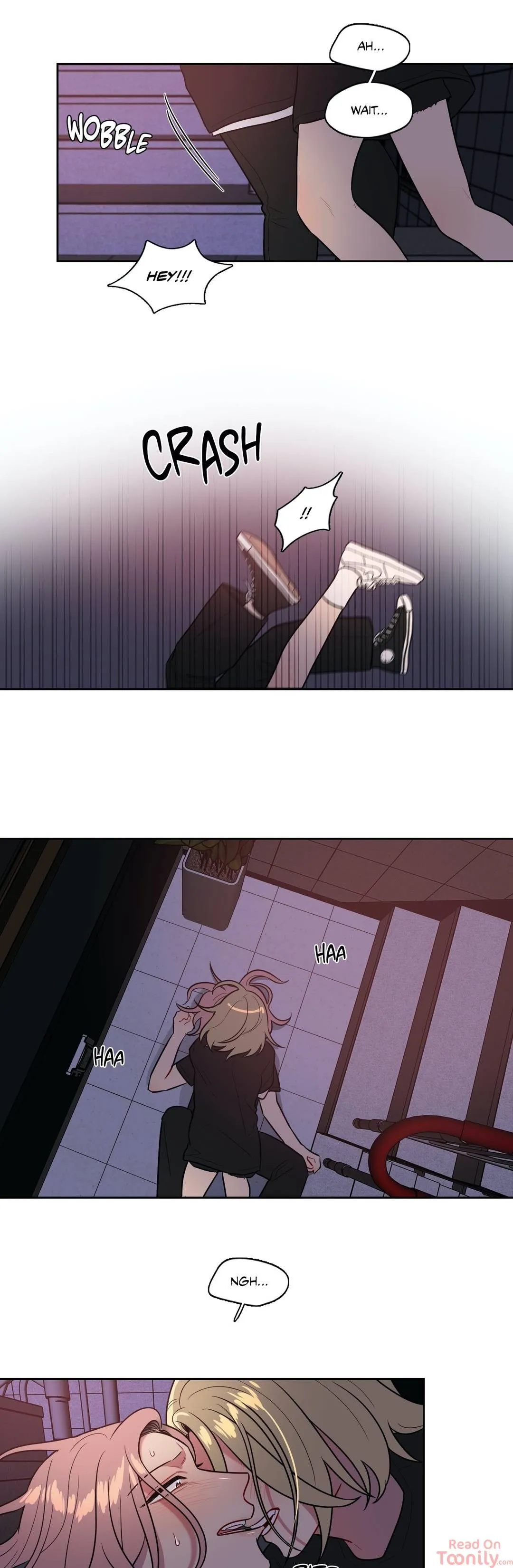 Page 298
