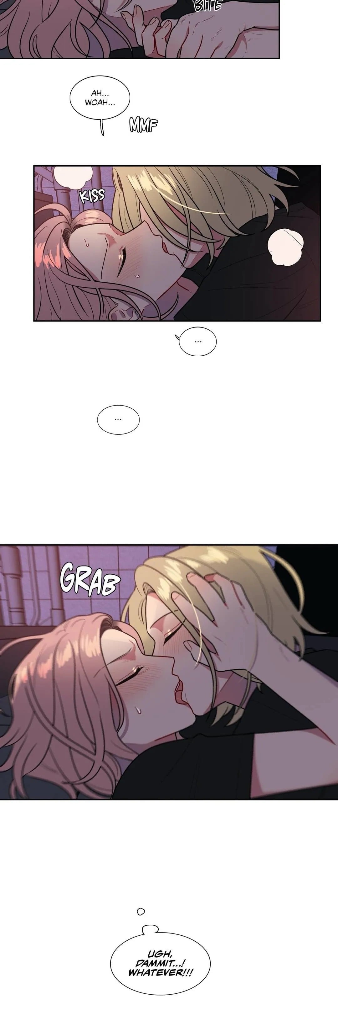 Page 299
