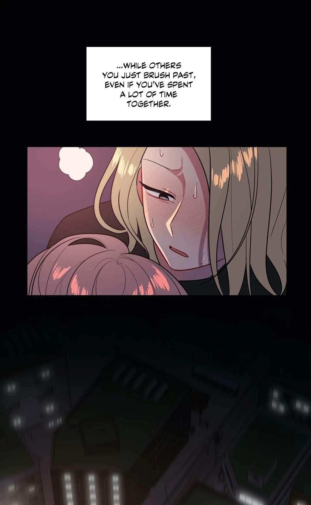 Page 301
