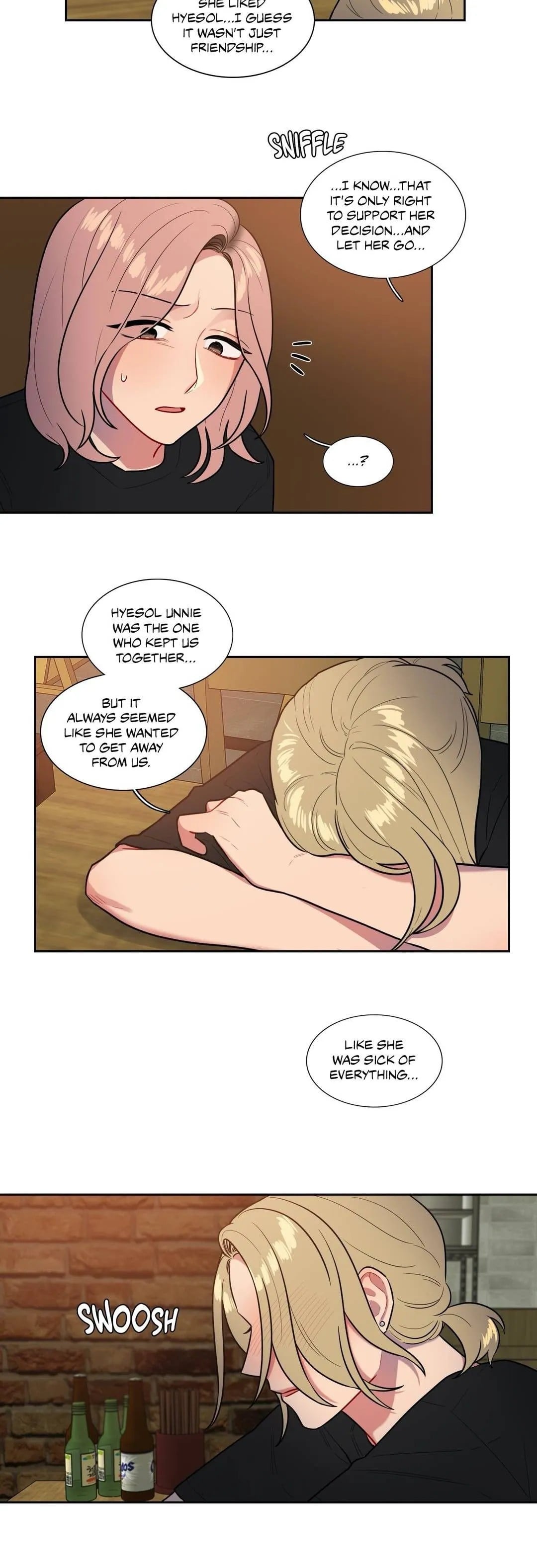 Page 286