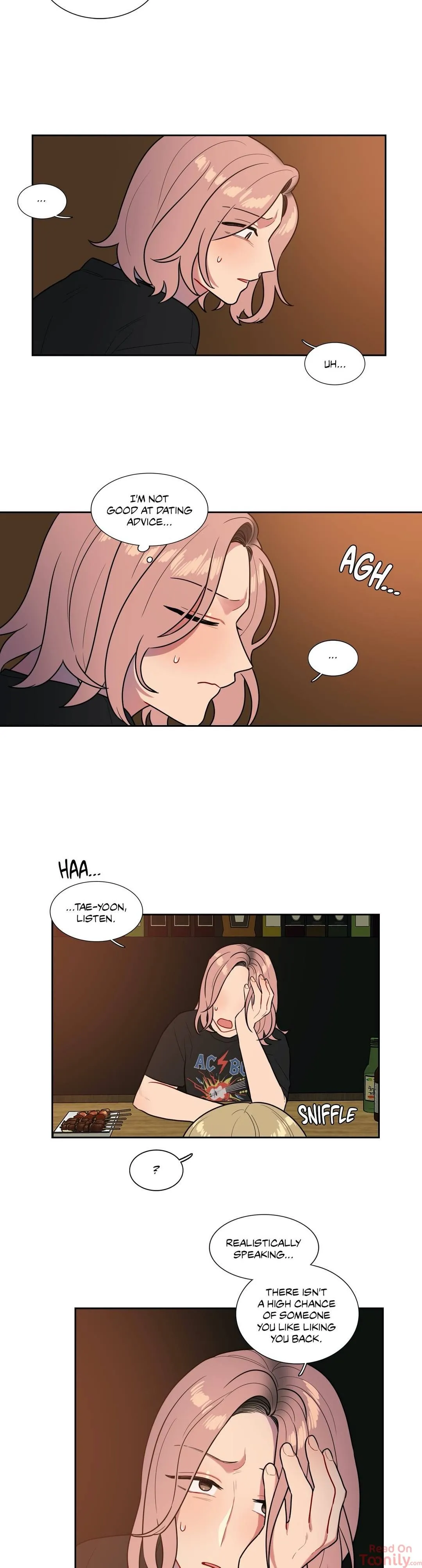 Page 288