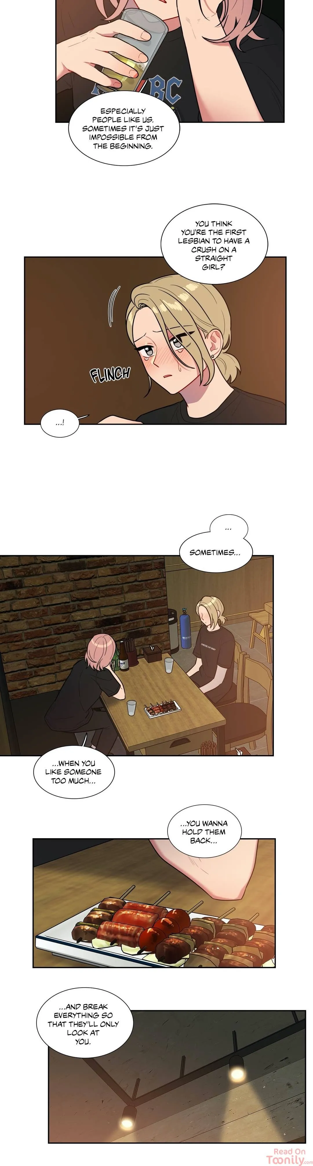 Page 289