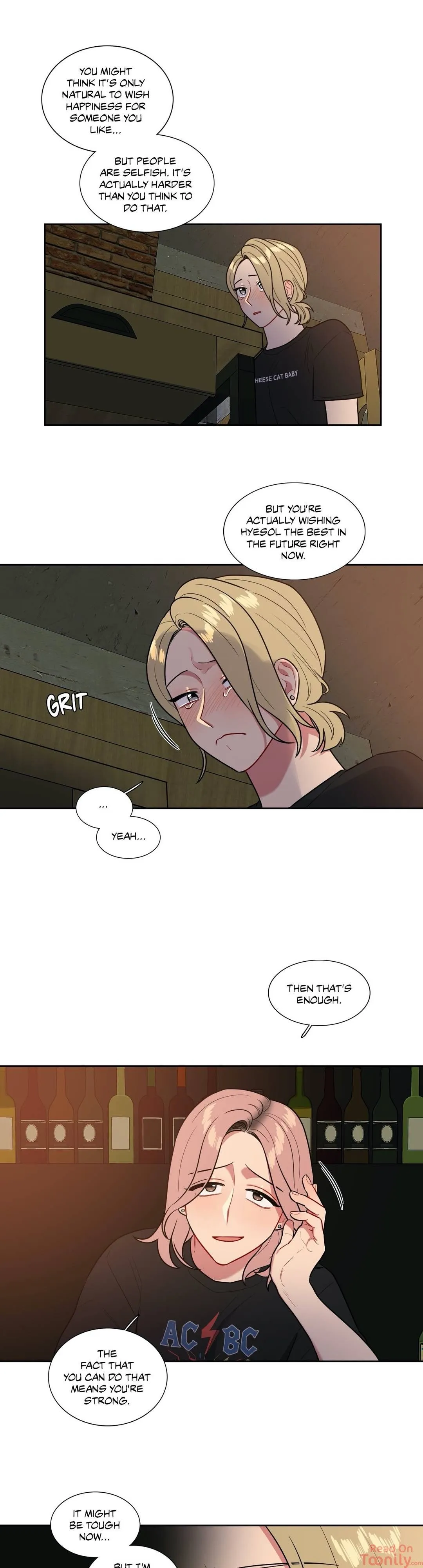 Page 290
