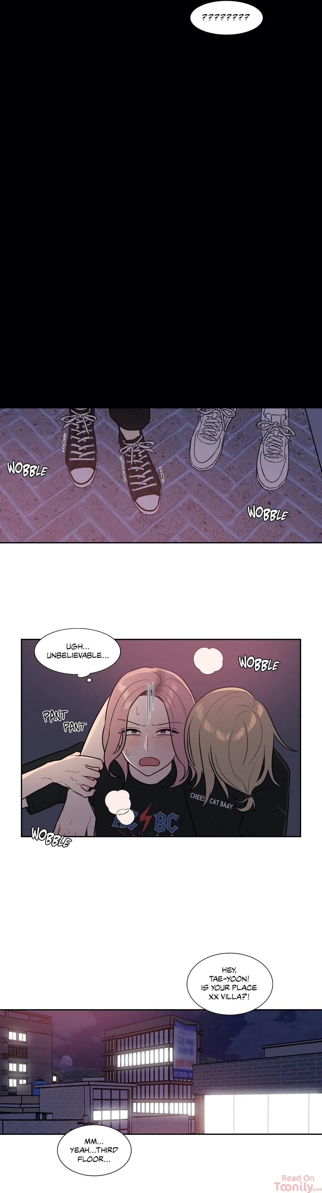 Page 292