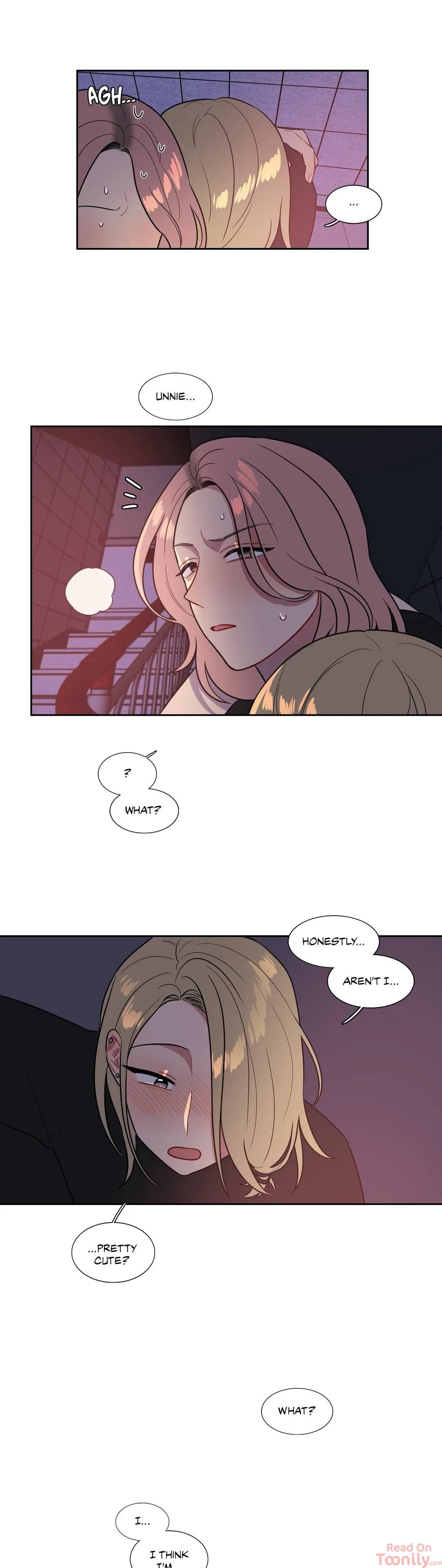 Page 293