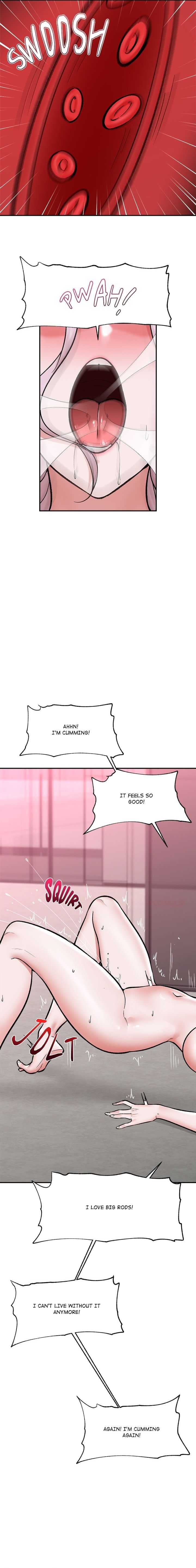 Page 568