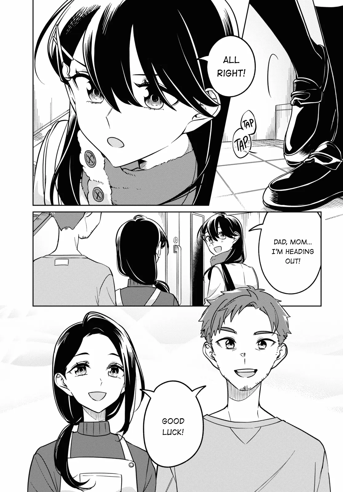 Page 893