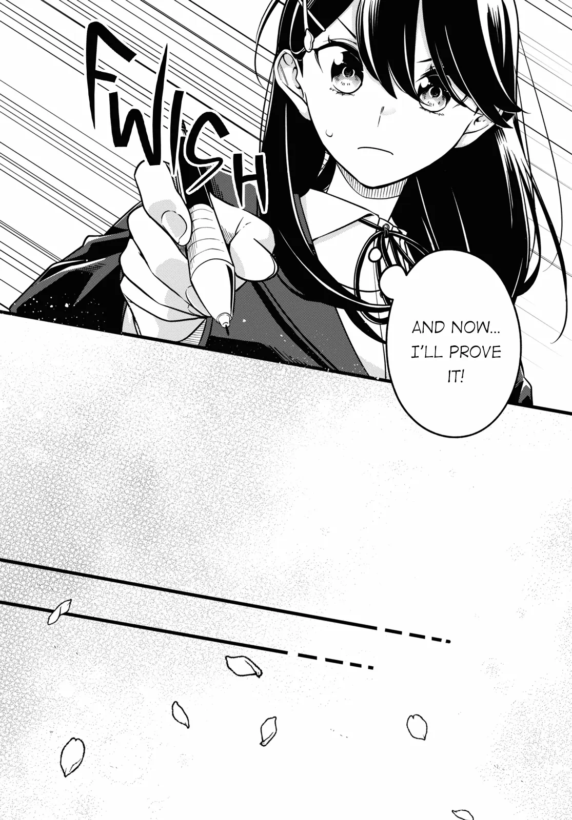 Page 903