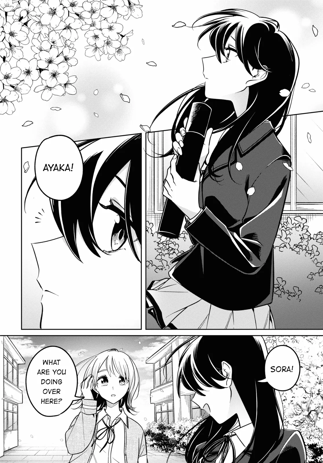 Page 904