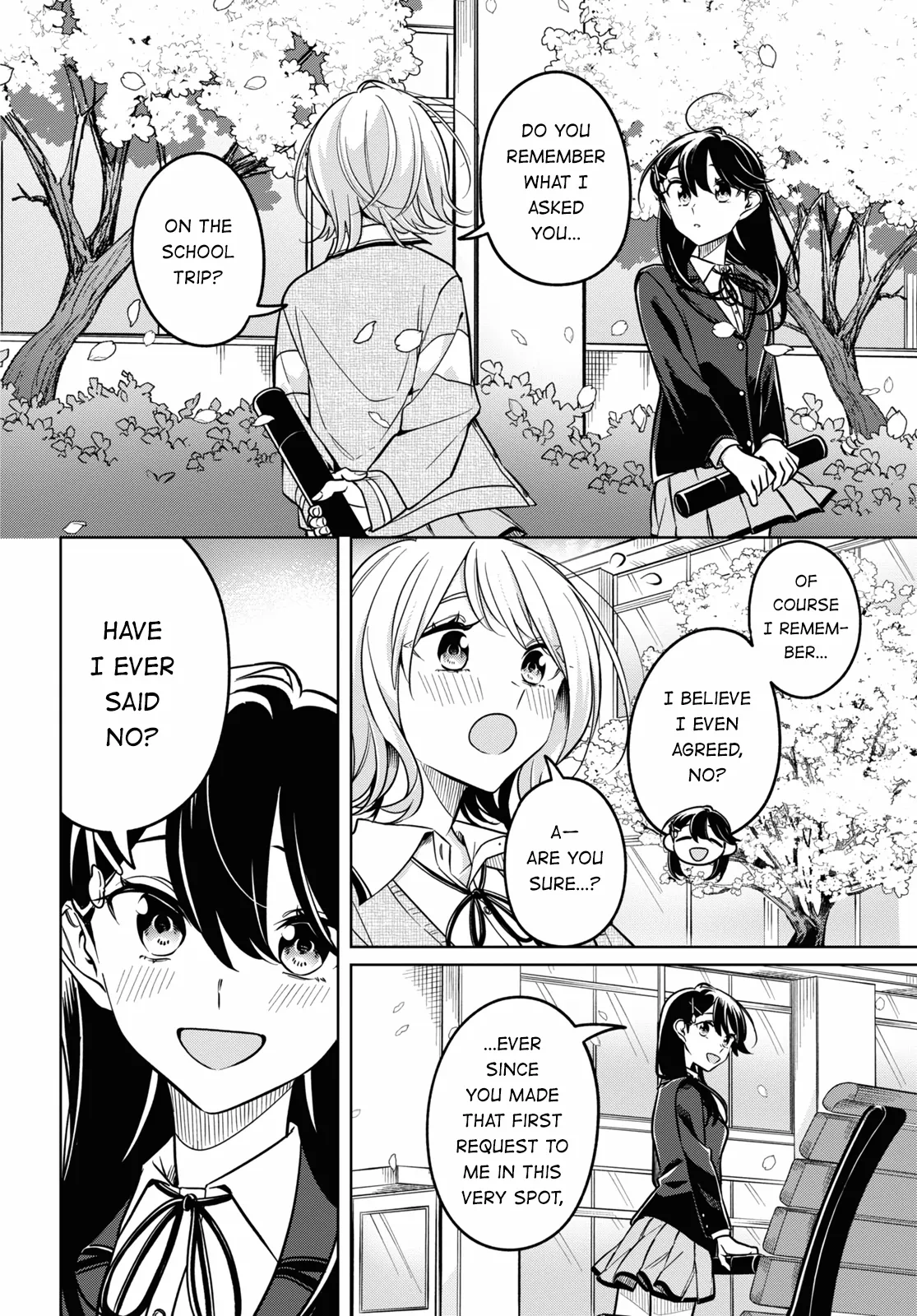 Page 906