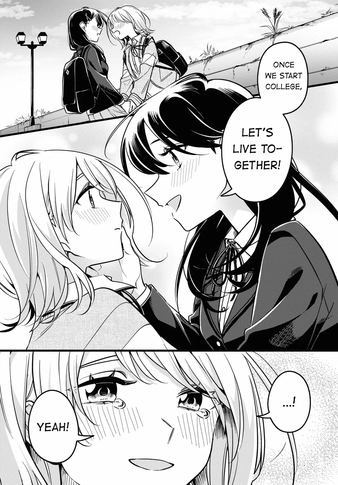 Page 907