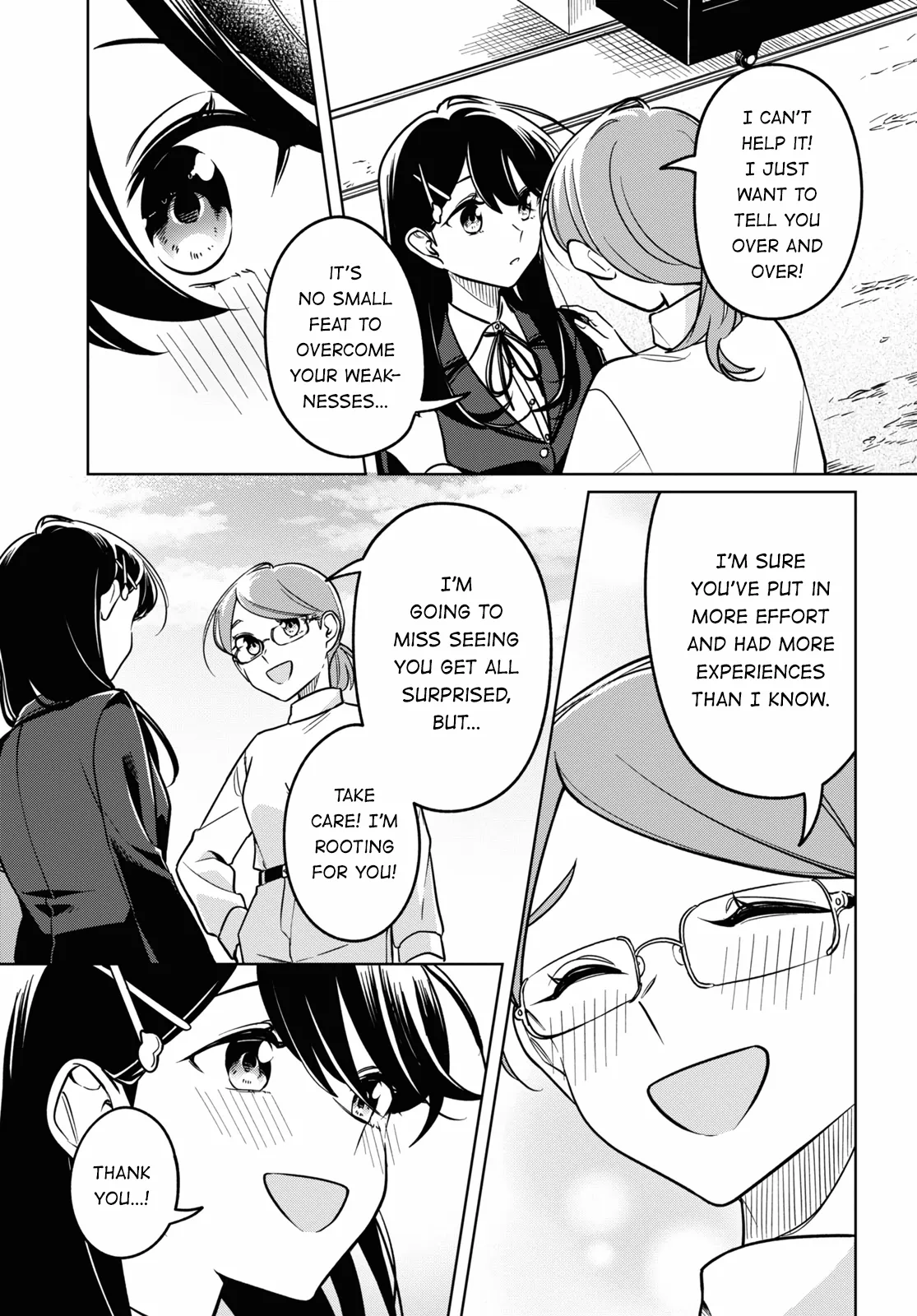 Page 909