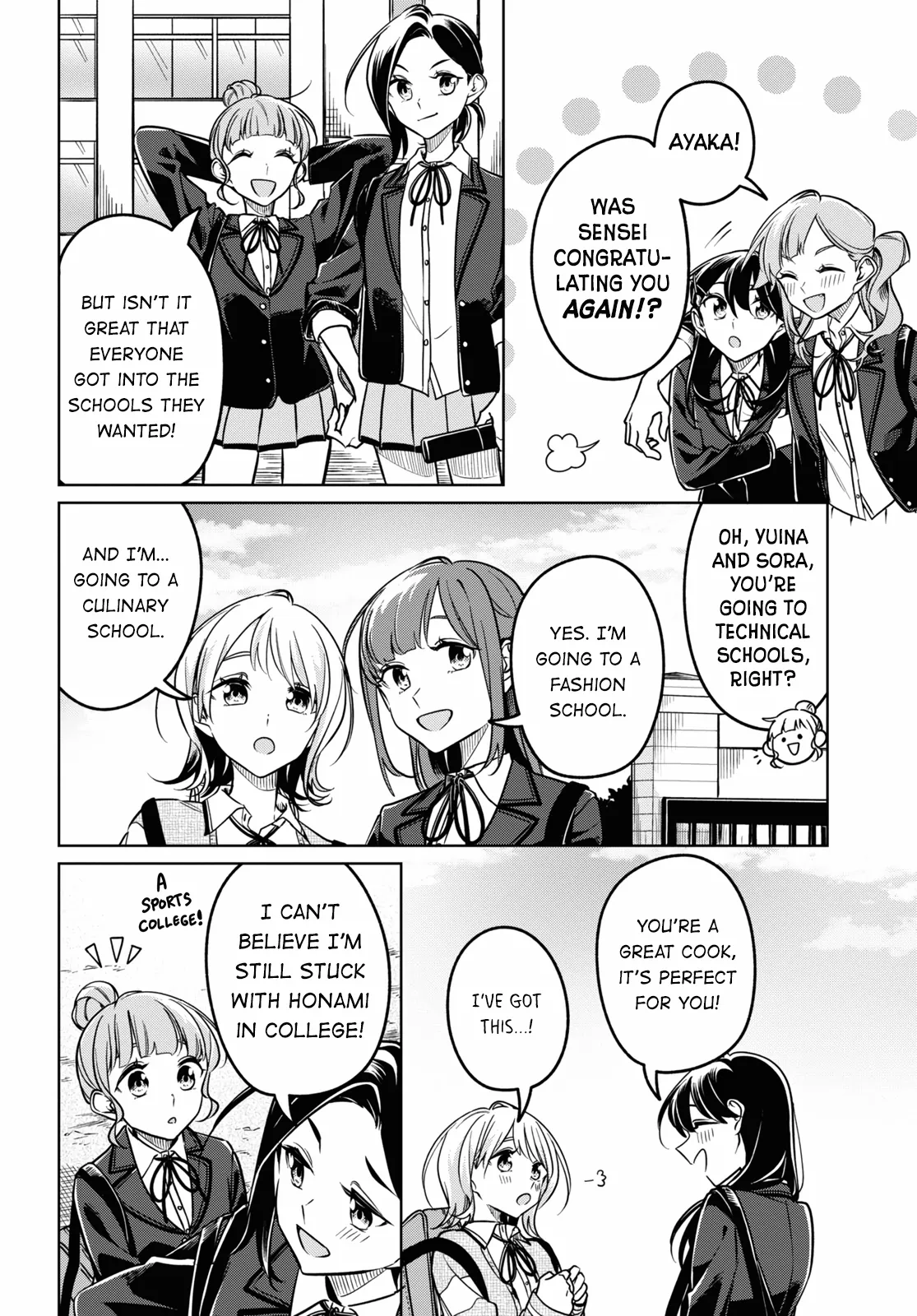 Page 910