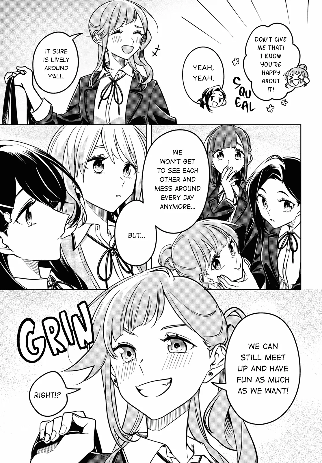 Page 911