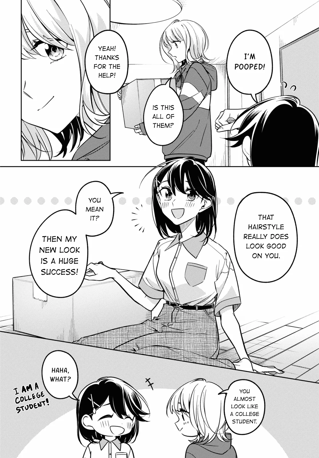 Page 914