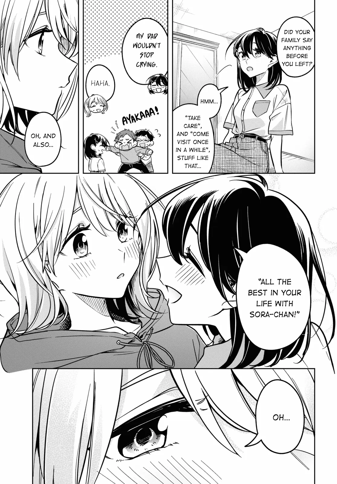 Page 915