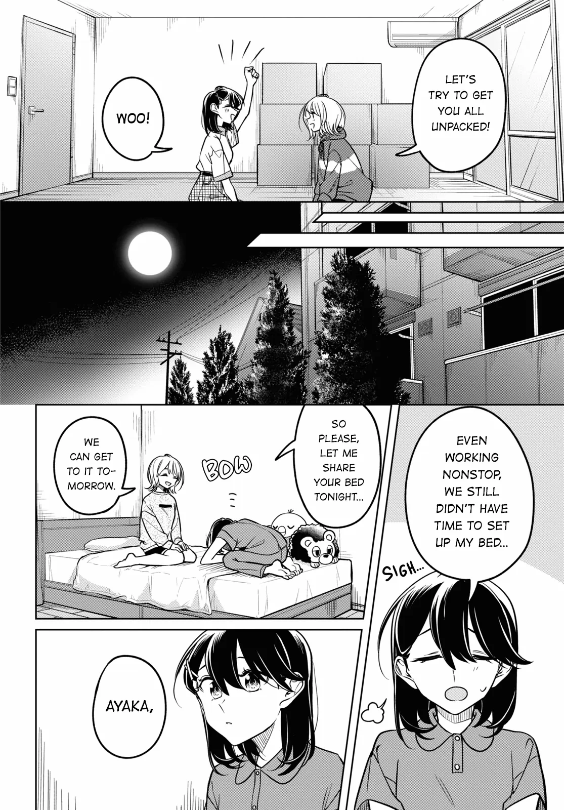 Page 916