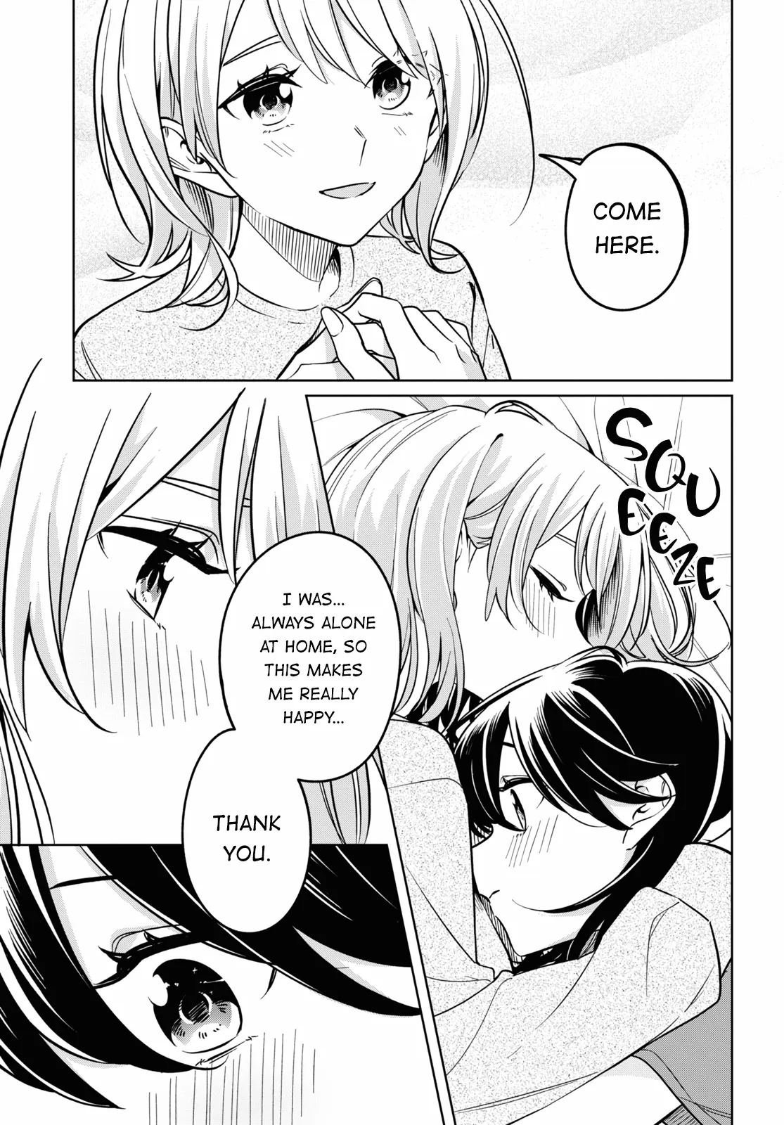 Page 917