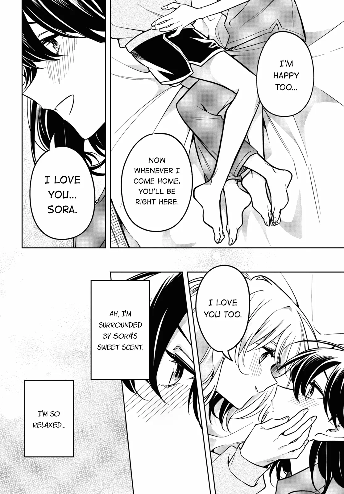Page 918